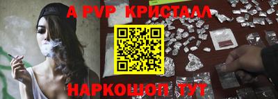 спиды Новозыбков