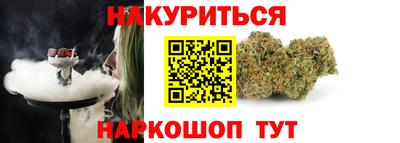 спиды Новозыбков