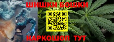 спиды Новозыбков